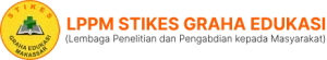 LPPM STIKES GRAHA EDUKASI MAKASSAR
